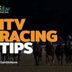 itv bet