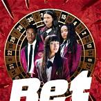 """tv bet"" -site:facebook.com -site:youtube.com -site:twitter.com"